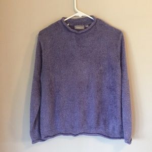Kohl’s Sweater